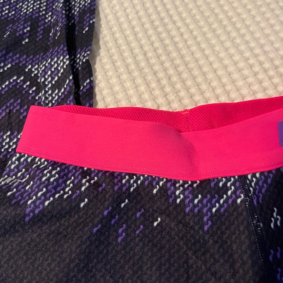 Nike Pro leggings - Picture 7 of 9